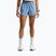 Dámske bežecké šortky Nike Tempo work blue/work blue