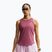 Dámske bežecké tričko Nike Tempo Dri-Fit Tank Top pink smoke