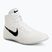 Zápasnícke topánky Nike Footsweep 2 white/black
