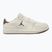 Pánske topánky Jordan Court Connect Low phantom/palomino/black