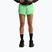Dámske bežecké šortky Nike Swift Mid-Rise 2in1 illusion green