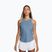 Dámske bežecké tričko Nike Tempo Dri-Fit Tank Top work blue