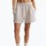 Dámske tréningové šortky Nike 24.7 ImpossiblySoft cream Ii/cream Ii/college grey