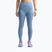 Dámske legíny Nike Tempo work blue