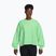 Dámska tréningová mikina Nike 24.7 ImpossiblySoft Cucumber Calm/Illusion Green