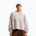 Dámska tréningová mikina Nike 24.7 ImpossiblySoft Cream Ii/Cream Ii/College Grey