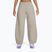 Dámske nohavice Nike 24.7 ImpossiblySoft cream Ii/sail/college grey