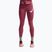 Dámske legíny Nike Tempo Swoosh Run pink smoke/white