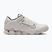 Dámske tréningové topánky Nike Reax 8 TR sail/phantom/black/metallic silver