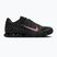 Dámske tréningové topánky Nike Reax 8 TR black/anthracite/metallic rose gold