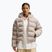 Dámska bunda Nike TF SYN Classic cream Ii/sail