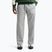 Pánske nohavice Nike Sportswear Club dark grey heather/light smoke grey/phantom