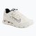 Dámske tréningové topánky Nike Reax 8 TR sail/phantom/black/metallic silver