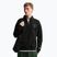 Pánska mikina Nike Sportswear Club black/black/phantom
