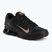 Dámske tréningové topánky Nike Reax 8 TR black/anthracite/metallic rose gold