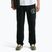 Pánske nohavice Nike Sportswear Club black/black/phantom