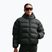Dámska bunda Nike TF SYN Classic black/sail
