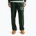 Pánske nohavice Nike Sportswear Club fir/fir/phantom