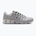 Pánske tréningové topánky Nike Reax 8 TR Mesh grey fog/black/sail
