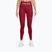 Dámske legíny Nike Pro Seamless tough red/white