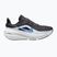 Dámske bežecké topánky Nike Winflo 12 dark smoke grey/white/aluminum