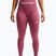 Dámske legíny Nike Pro Seamless pink smoke/white