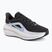 Dámske bežecké topánky Nike Winflo 12 dark smoke grey/white/aluminum