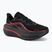 Pánske bežecké topánky Nike Winflo 12 black/red orbit/dark smoke grey/black