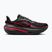 Pánske bežecké topánky Nike Winflo 12 black/red orbit/dark smoke grey/black
