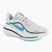Pánske bežecké topánky Nike Winflo 12 vast grey/off white/light current blue
