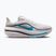 Pánske bežecké topánky Nike Winflo 12 vast grey/off white/light current blue