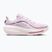 Dámske bežecké topánky Nike Winflo 12 bleached lilac/pearl pink/sail