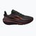 Dámske bežecké topánky Nike Winflo 12 black/off noir/rose gold/metallic rose gold