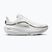 Dámske bežecké topánky Nike Winflo 12 summit white/black/metallic silver