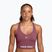 Tréningové tielko Nike Pro Seamless pink smoke/white