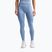 Dámske legíny Nike Pro Seamless work blue