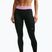Dámske legíny Nike Pro black/pink rise/white