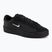 Pánske topánky Nike Blacktop black/black/black