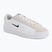 Pánske topánky Nike Blacktop white/black