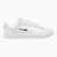 Pánske topánky Nike Blacktop white/black