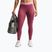 Dámske legíny Nike Pro pink smoke/pink rise