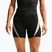 Dámske tréningové šortky Nike Pro Sculpt black/linen/black/black