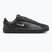 Pánske topánky Nike Blacktop black/black/black