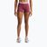 Dámske tréningové šortky Nike Pro pink smoke/bleached lilac