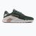 Pánske tréningové topánky Nike Flex Train camo green/summit white/cream Ii/black