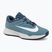 Pánske tenisové topánky Nike Vapor Pro 3 Clay smokey blue/light bone/new slate/white