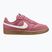 Dámske topánky Jordan Air Skyline Low desert berry/black/gum med brown/sail