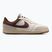 Pánske topánky Jordan Air Skyline Low LE sail/light orewood brown/muslin/fauna brown