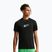 Pánske bežecké tričko Nike Stride black