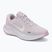 Dámske bežecké topánky Nike Journey Run bleached lilac/pink rise/pink smoke/sail